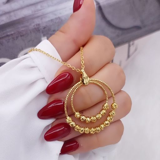 نیمست .NG کد 1806